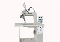 Промышленная швейная машина Red Shark- NHA-7705(комплект)