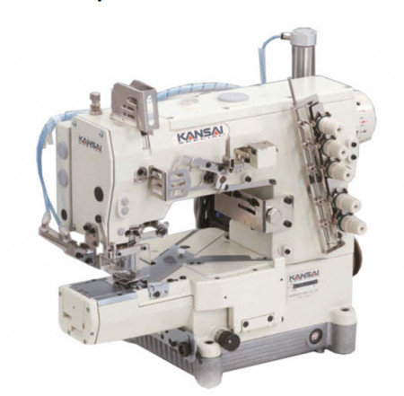 С верхним и нижним застилом в Калуге