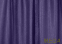 ERT S SOFT-28/280 PS