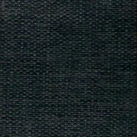 Ткань Оксфорд PVC 600 D Дизайн в Калуге