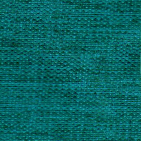 Ткань Оксфорд PVC 600 D Дизайн в Калуге