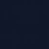 Полотно трикотажное Масло однотоннoe в Калуге