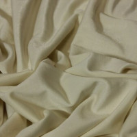 Полотно трикотажное Масло однотоннoe в Калуге