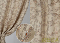 HM G829-02/145 PR lur