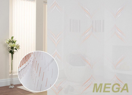 Фэнтези Полуорганза в Калуге