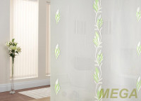 TJ 10 1113-6/280 POF ut