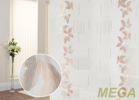 Фэнтези Полуорганза в Калуге