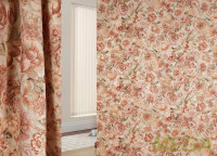 ERT DP3454-05/150 P Pech