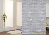 Вышивка Сетка в Калуге