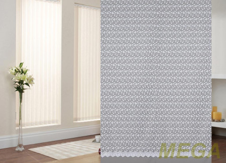 Вышивка Сетка в Калуге