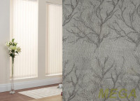 Вышивка Сетка в Калуге