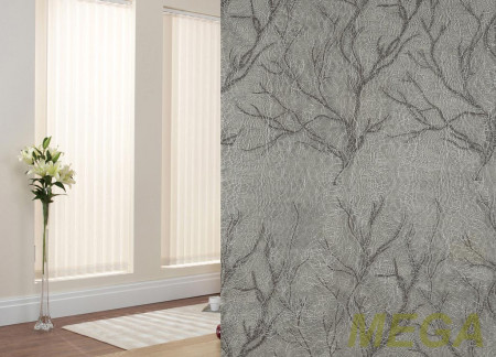 Вышивка Сетка в Калуге