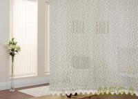 Вышивка Сетка в Калуге