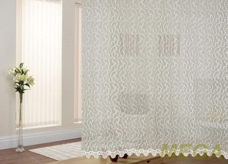 Вышивка Сетка в Калуге