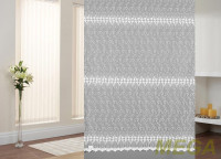 Вышивка Сетка в Калуге