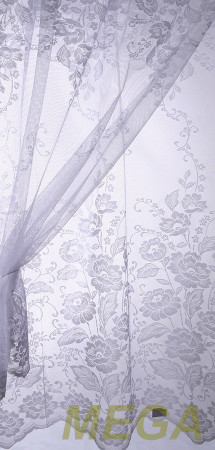 Тюль 14 в Калуге