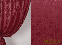 Ткани портьерные Рельеф Жаккард GL L992-11/280