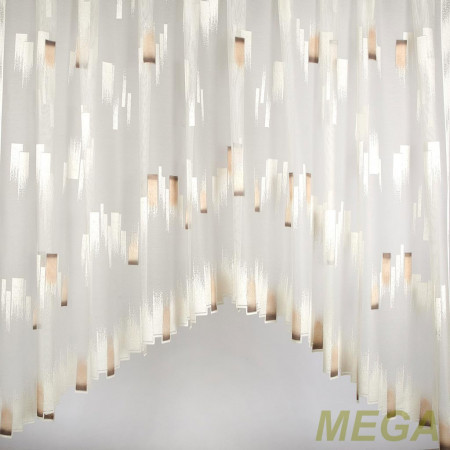 Арка в Калуге