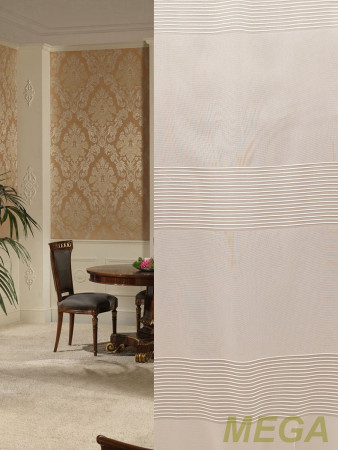 Однотон Сетка в Калуге