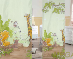 TC PDX1400-2/280 VPech ut