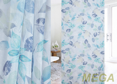 Печать Вуаль в Калуге