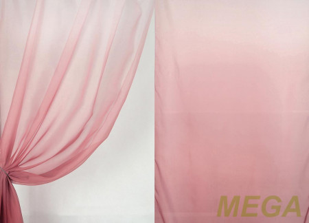 Печать Вуаль в Калуге