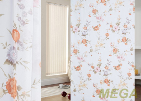 Печать Вуаль в Калуге