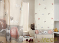 Печать Вуаль в Калуге