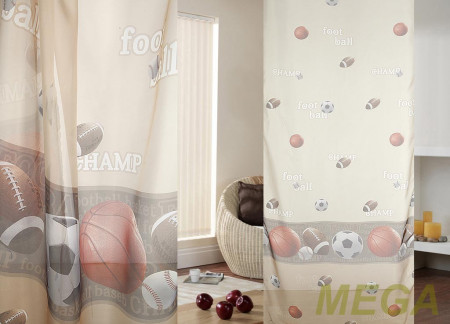 Печать Вуаль в Калуге