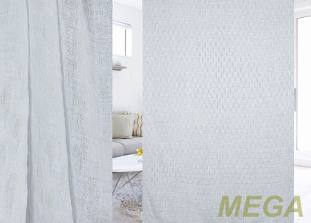 Фэнтези Лен в Калуге