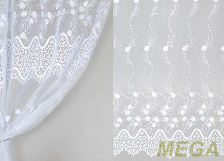 Аппликация Органза в Калуге