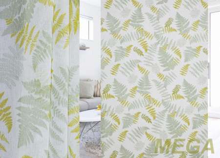 Печать Лен в Калуге