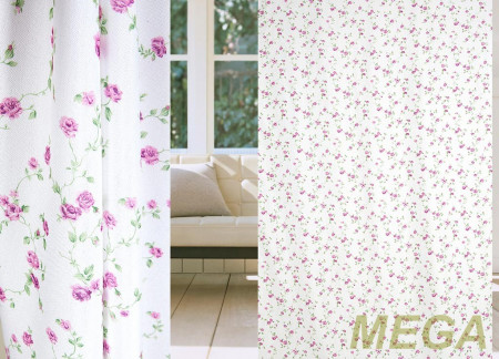 Печать Лен в Калуге