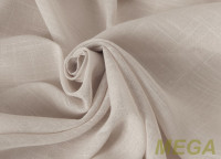 Однотон Лен в Калуге