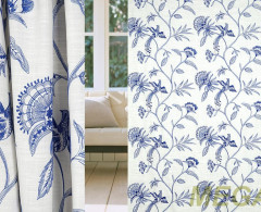 HH XXC12015-4-3/280 LB