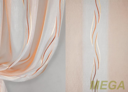 Фэнтези Органза в Калуге