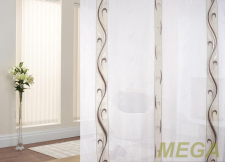 Фэнтези Вуаль в Калуге