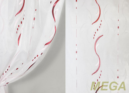 Фэнтези Вуаль в Калуге