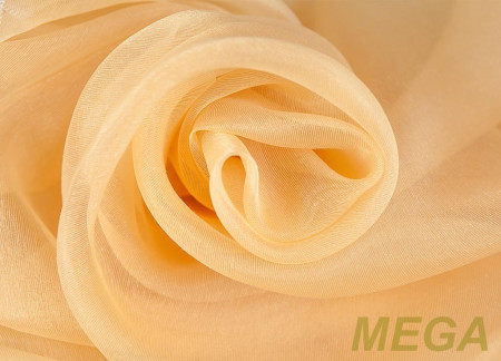 Однотон Органза в Калуге