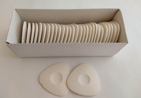 Мел портновский в Калуге