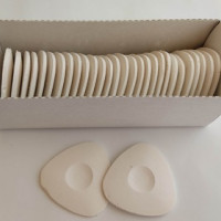 Мел портновский в Калуге