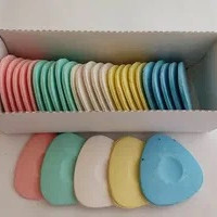 Мел портновский в Калуге