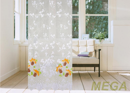 Тюль 18 в Калуге