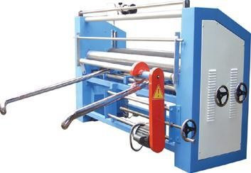 Прочее в Калуге