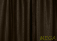 Ткани портьерные Однотон Софт ERT S SOFT-25/280 PS