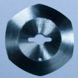 Лезвие, Ленты и Ножи в Калуге