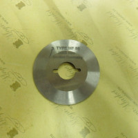 Лезвие, Ленты и Ножи в Калуге