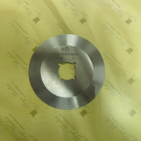 Лезвие, Ленты и Ножи в Калуге