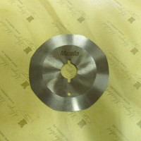 Лезвие, Ленты и Ножи в Калуге