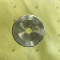 Лезвие, Ленты и Ножи в Калуге